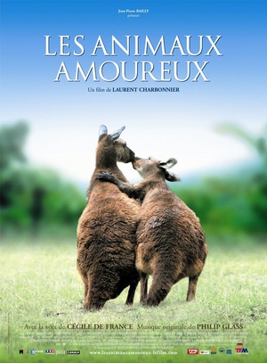 动物之爱 (2007)