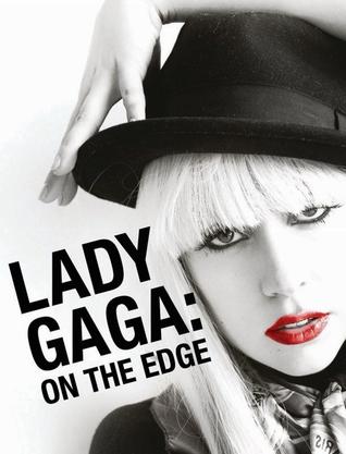 Lady Gaga：人在边缘 (2011)