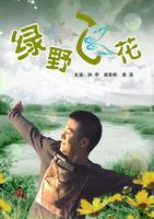 绿野飞花 (2008)