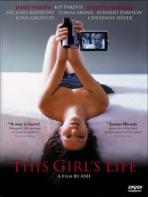 这个女孩的生活 (2003)