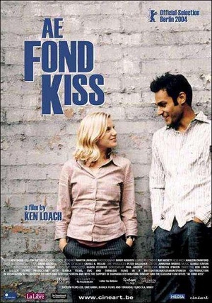 爱之吻 (2004)