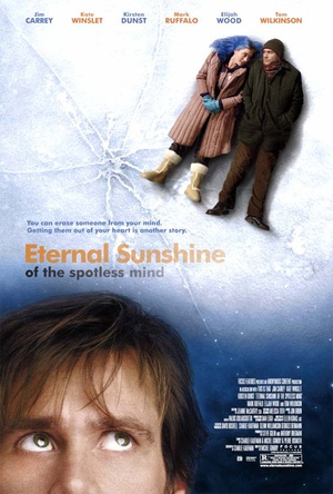 暖暖内含光 (2004)