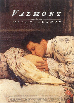 最毒妇人心 (1989)