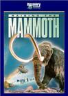 Discovery-长毛象重见天日 ( Raising the Mammoth) (2000)