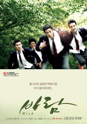 风愿 (2009)