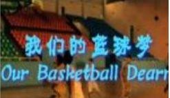 我们的篮球梦 (2010)