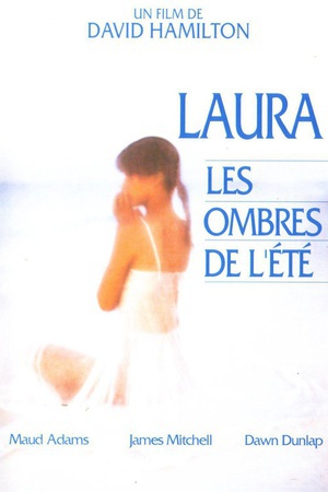 劳拉 (1979)