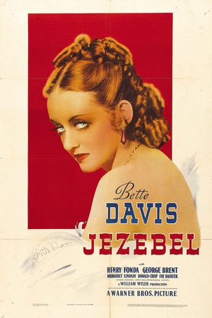 红衫泪痕 (1938)