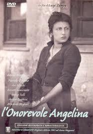 安吉莉娜 (1947)