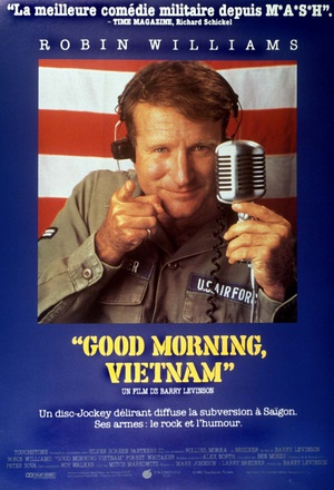 早安越南 (1987)