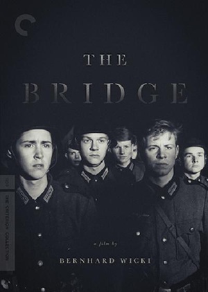 桥 (1959)