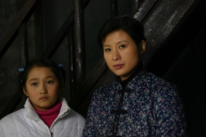 瑾娘 (2010)