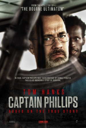 菲利普船长 (2013)