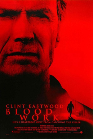 血腥拼图 (2002)