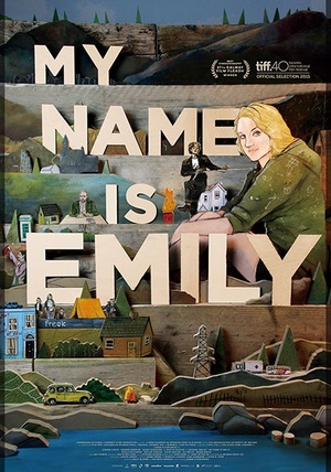 我叫埃米莉 (2015)