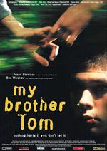 我的兄弟汤姆 (2001)