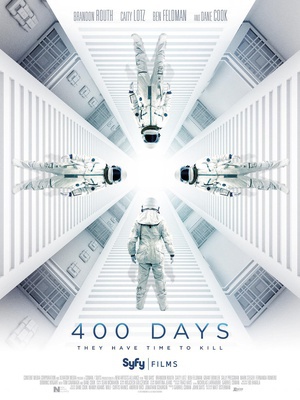 400天 (2015)