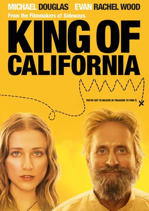加州之王 (2007)