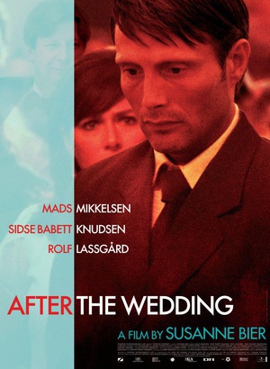 婚礼之后 (2006)