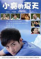 小亮的夏天 (2011)