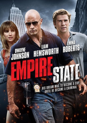 帝国 (2013)