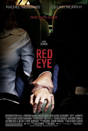 红眼航班 (2005)