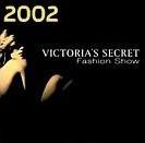 维多利亚的秘密2002时装秀 (2002)