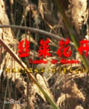 韭菜花开 (2011)