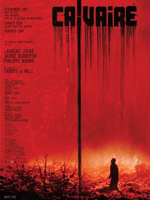 十字架 (2004)