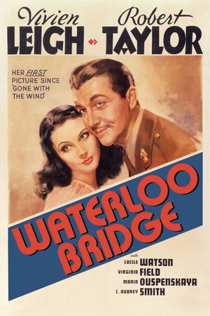 魂断蓝桥 (1940)