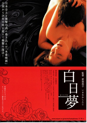 白日梦 (2009)