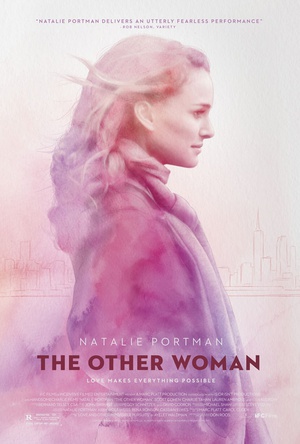 另一个女人 (2009)
