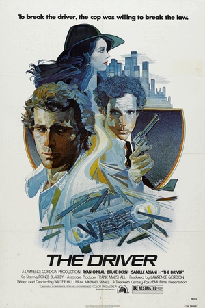 虎口拔牙 (1978)