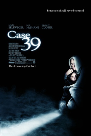 第39号案件 (2009)