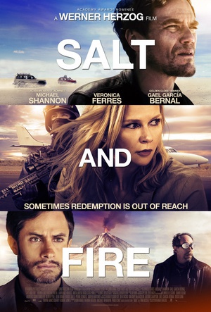盐与火 (2016)