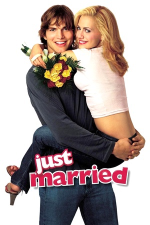 新婚告急 (2003)