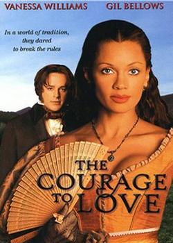 勇敢去爱 (2000)