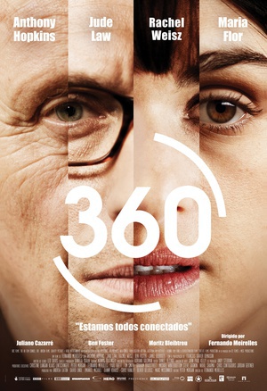 圆舞360 (2011)