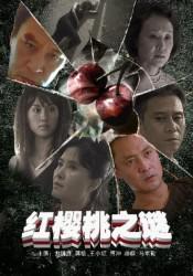 红樱桃之谜 (2009)