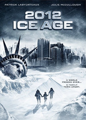 2012: 冰河时期 (2011)