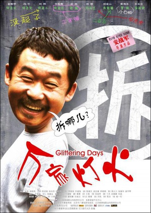 万家灯火 (2009)