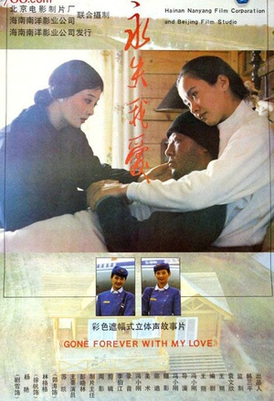 永失我爱 (1994)