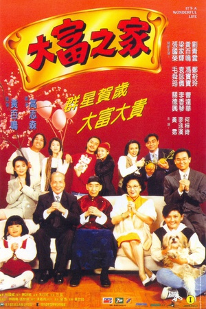 大富之家 (1994)