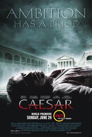 凯撒大帝 (2002)