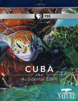 古巴：意外的伊甸园 (2010)
