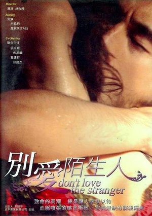 别爱陌生人 (2006)