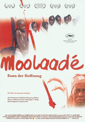 莫拉德 (2004)