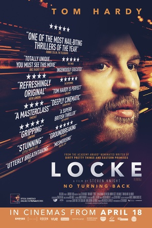 洛克 (2013)