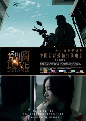 爱别离 (2013)