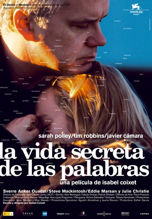 言语的秘密生活 (2005)